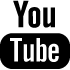 Youtube Icon